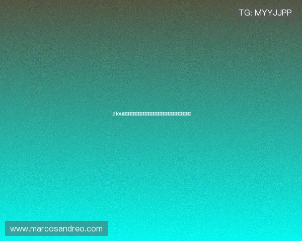 letou乐投体育平台全面解析，带你了解最新的体育赛事和优惠活动