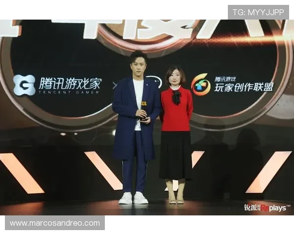 letou国际首页的用户评价与口碑分析帮助新玩家选择最值得信赖的在线娱乐平台