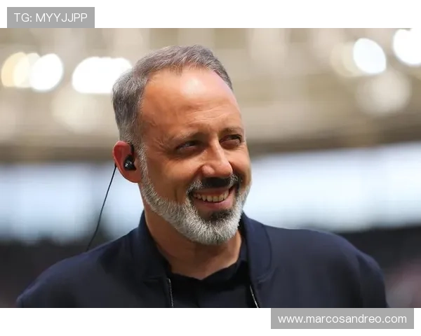 yobo体育官网首页体育新闻每日更新，带你了解体育界的最新发展趋势