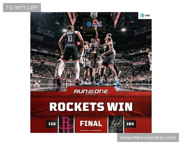 btv体育频道每日体育新闻热点追踪，第一时间掌握体育动态