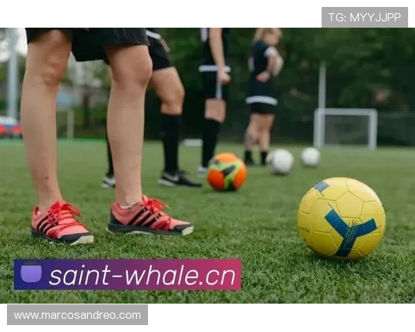 btv体育在线直播足球联赛全场高清直播，享受沉浸式观赛体验