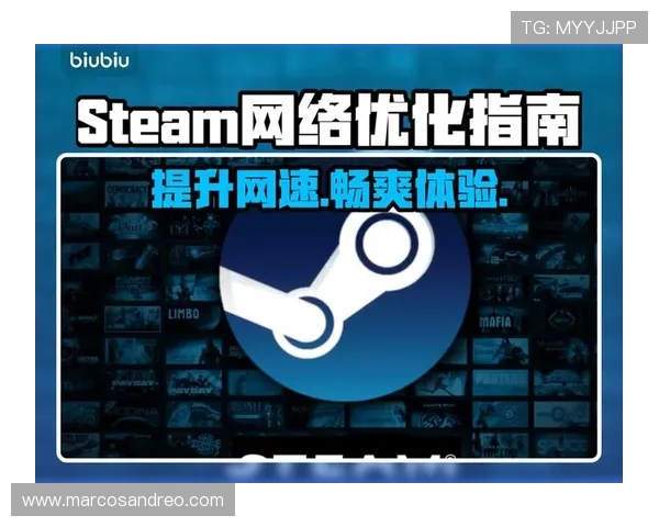 letou8游戏客户端下载指南，详细步骤让你轻松下载安装畅玩无忧