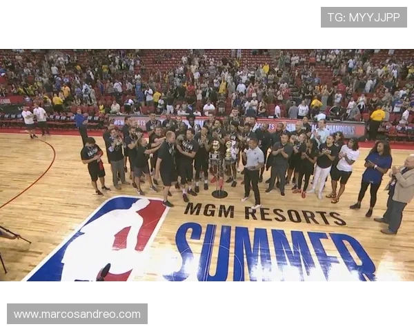 letou 乐投官网汇聚全球热门体育赛事，实时直播让你不错过每一个精彩瞬间